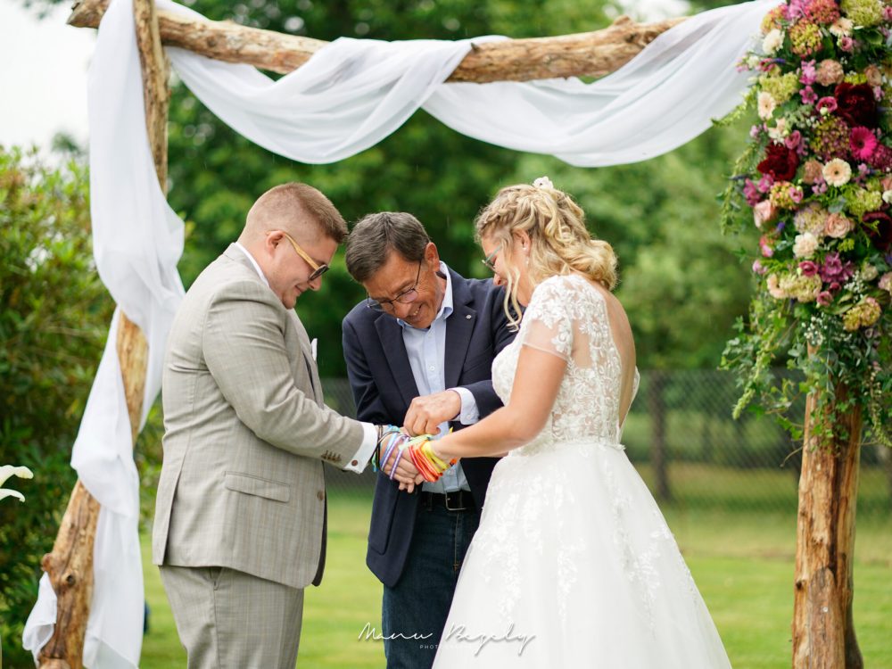 Amélie-et-Ronan-135