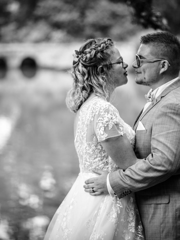 Amélie-et-Ronan-386