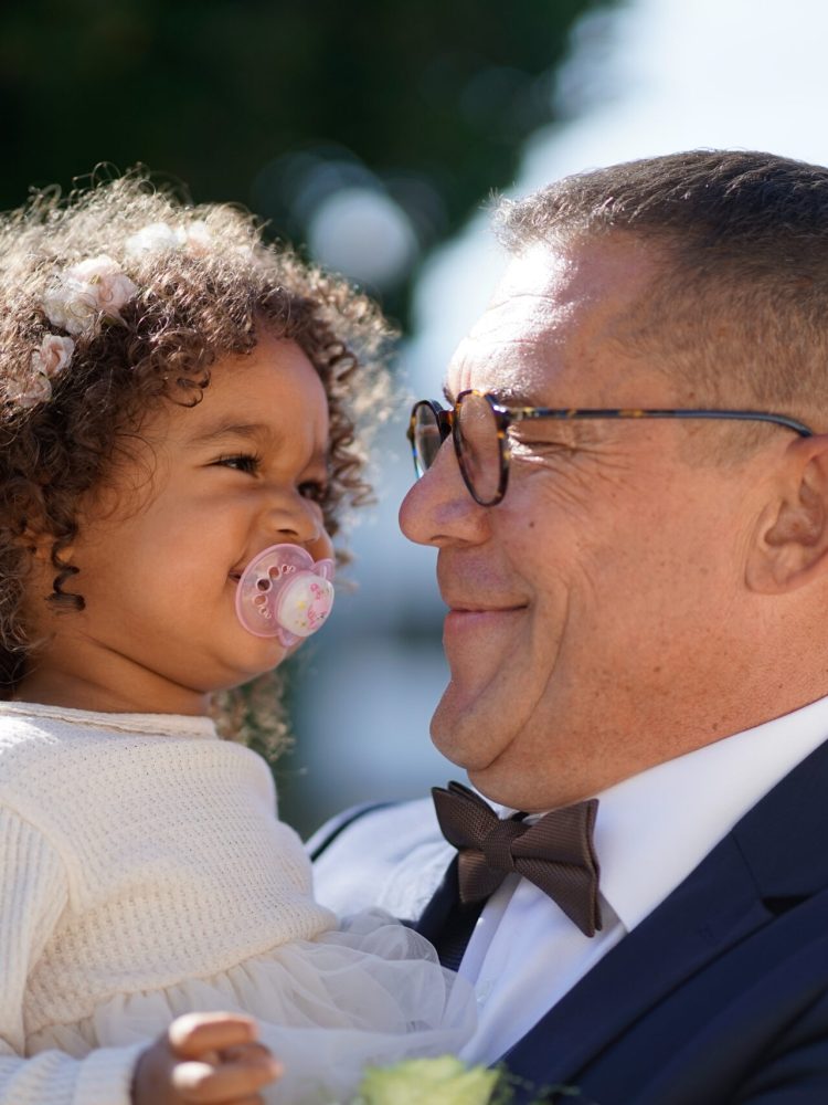 Mariage-9-octobre-2021-168