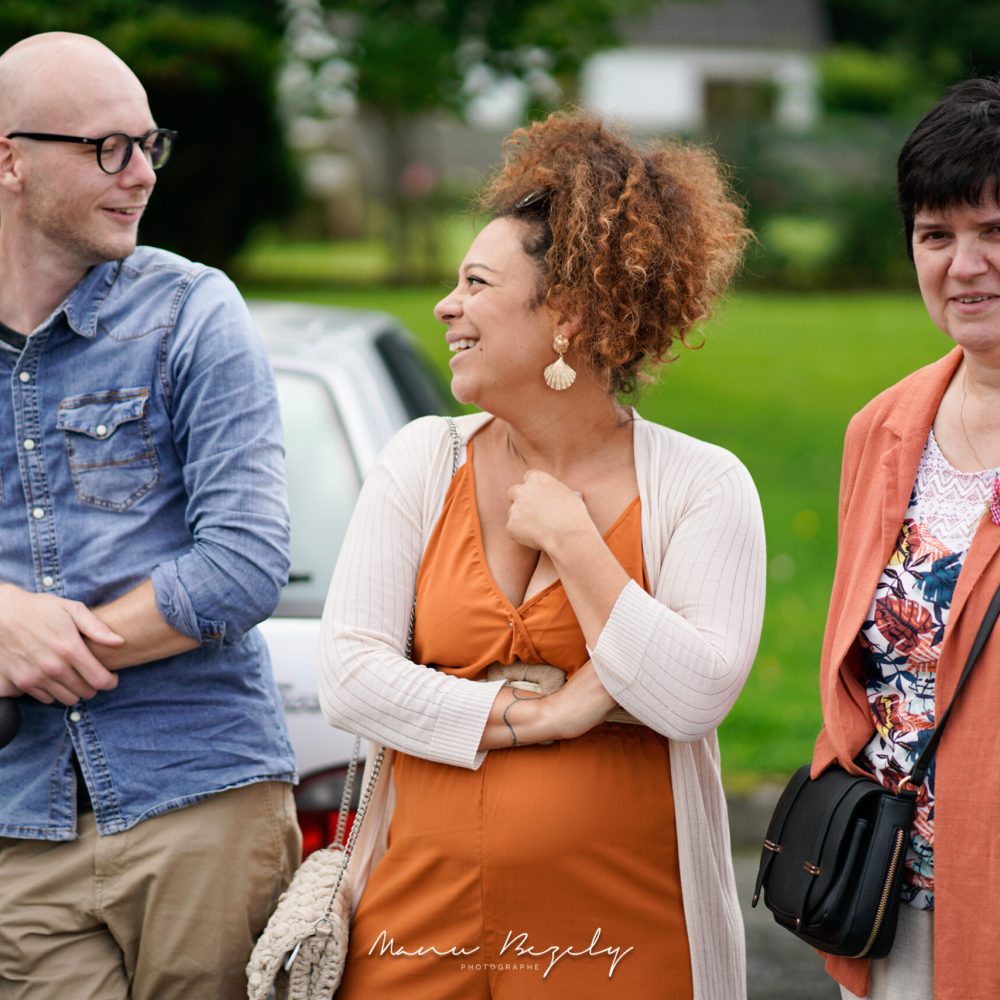 Mariage-Audrey-et-Arnaud-98