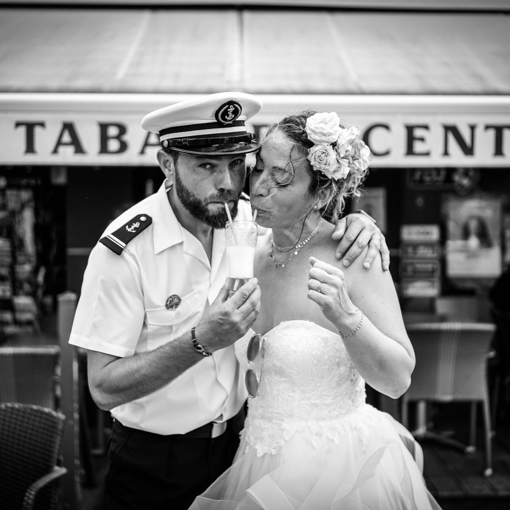 Mariage-Rosalie-et-Aourell-243